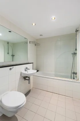 Photo of 58 Block B Smithfield Market, Smithfield, Dublin 7, D07 EP65