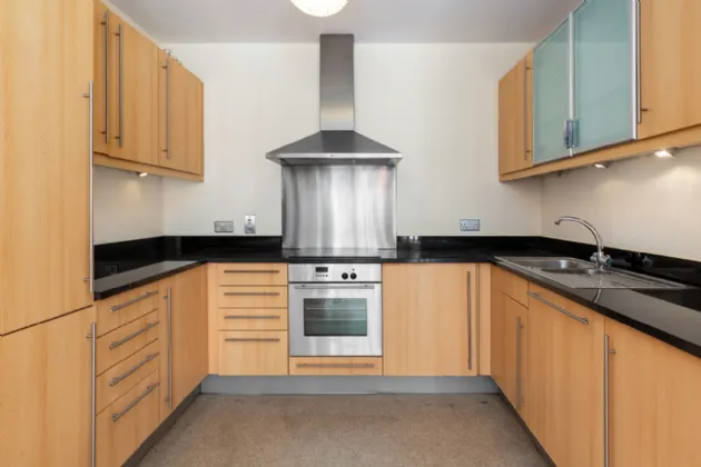 Photo of 58 Block B Smithfield Market, Smithfield, Dublin 7, D07 EP65