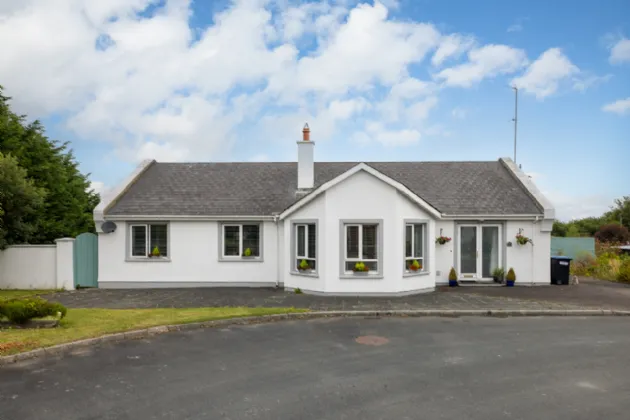 Photo of 51 Glenbeg Point, Ardamine, Gorey, Co. Wexford, Y25D215