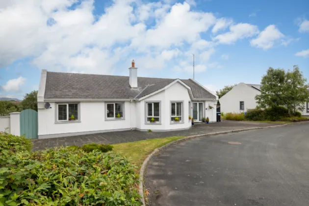 Photo of 51 Glenbeg Point, Ardamine, Gorey, Co. Wexford, Y25D215