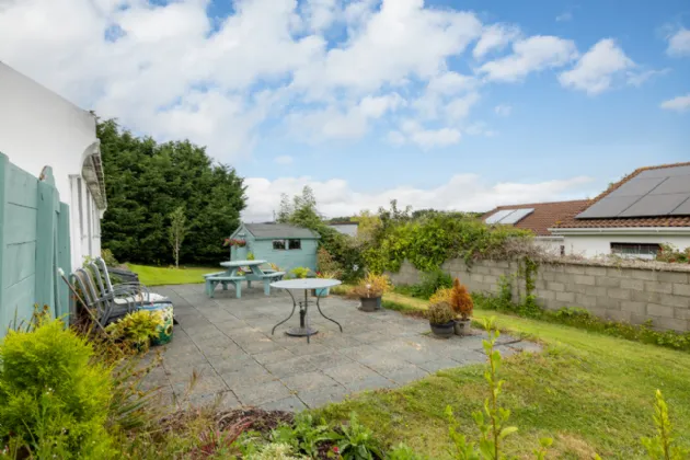 Photo of 51 Glenbeg Point, Ardamine, Gorey, Co. Wexford, Y25D215