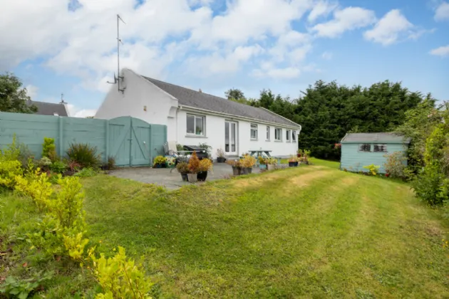 Photo of 51 Glenbeg Point, Ardamine, Gorey, Co. Wexford, Y25D215