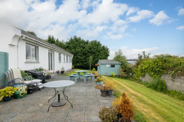 Photo of 51 Glenbeg Point, Ardamine, Gorey, Co. Wexford, Y25D215