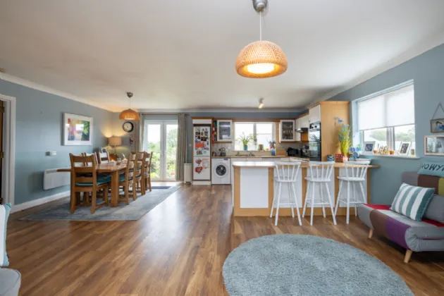 Photo of 51 Glenbeg Point, Ardamine, Gorey, Co. Wexford, Y25D215