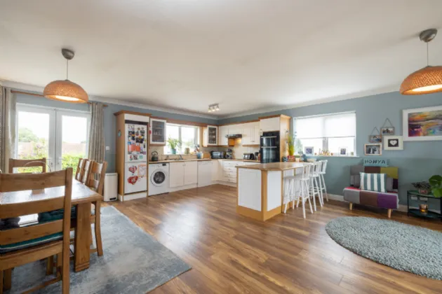 Photo of 51 Glenbeg Point, Ardamine, Gorey, Co. Wexford, Y25D215