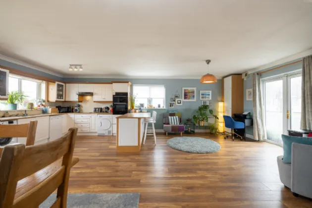 Photo of 51 Glenbeg Point, Ardamine, Gorey, Co. Wexford, Y25D215