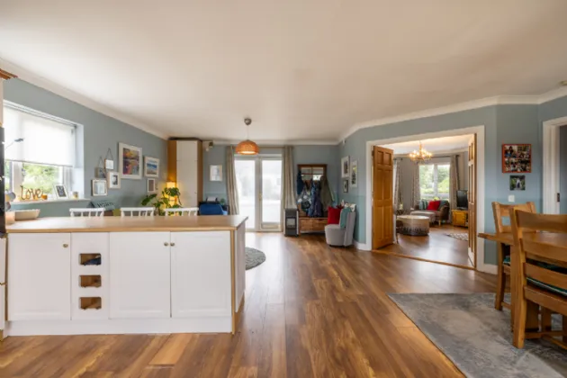 Photo of 51 Glenbeg Point, Ardamine, Gorey, Co. Wexford, Y25D215