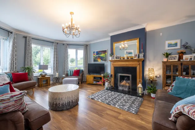 Photo of 51 Glenbeg Point, Ardamine, Gorey, Co. Wexford, Y25D215