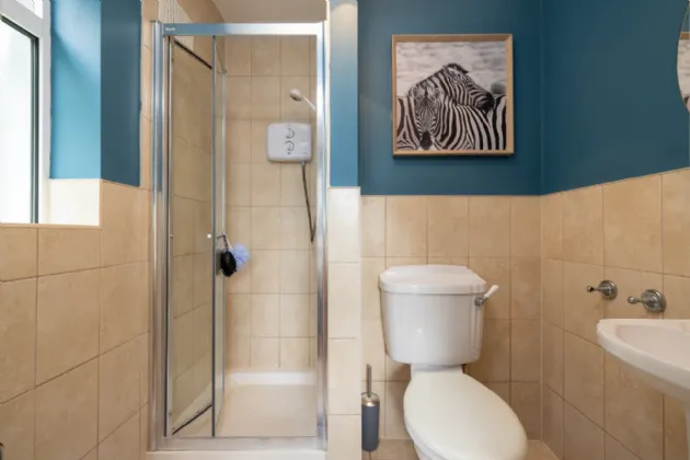 Photo of 51 Glenbeg Point, Ardamine, Gorey, Co. Wexford, Y25D215