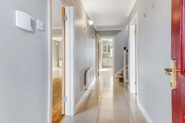 Photo of 80 Maelduin, Dunshaughlin, Co. Meath, A85 RR90