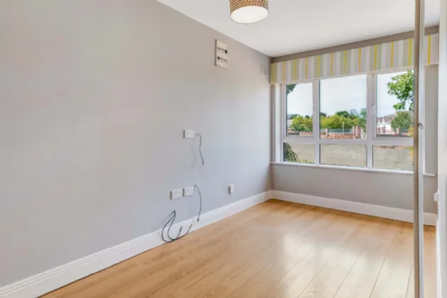 Photo of 80 Maelduin, Dunshaughlin, Co. Meath, A85 RR90