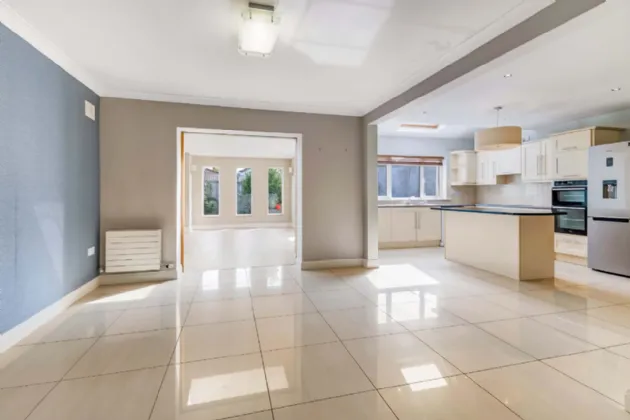 Photo of 80 Maelduin, Dunshaughlin, Co. Meath, A85 RR90