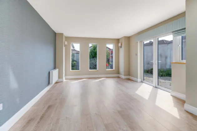 Photo of 80 Maelduin, Dunshaughlin, Co. Meath, A85 RR90