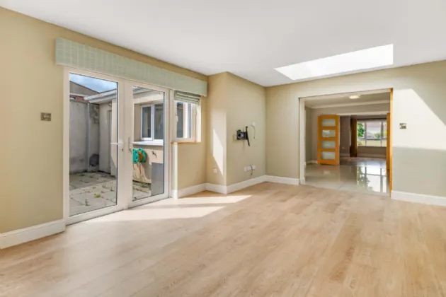 Photo of 80 Maelduin, Dunshaughlin, Co. Meath, A85 RR90