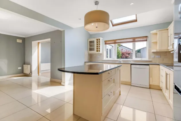 Photo of 80 Maelduin, Dunshaughlin, Co. Meath, A85 RR90