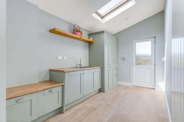 Photo of 80 Maelduin, Dunshaughlin, Co. Meath, A85 RR90