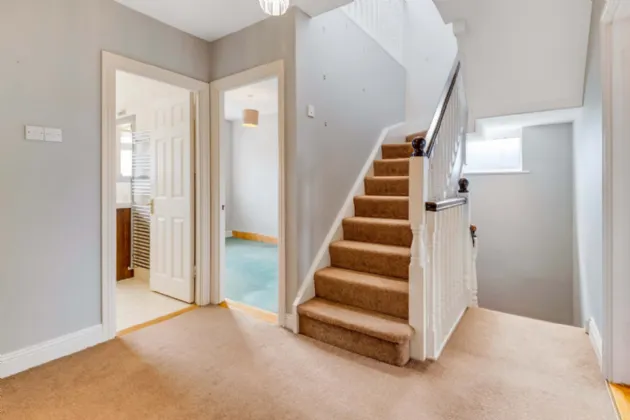 Photo of 80 Maelduin, Dunshaughlin, Co. Meath, A85 RR90