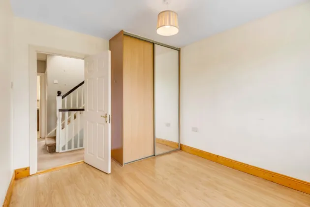 Photo of 80 Maelduin, Dunshaughlin, Co. Meath, A85 RR90