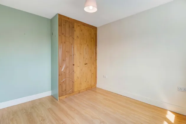 Photo of 80 Maelduin, Dunshaughlin, Co. Meath, A85 RR90