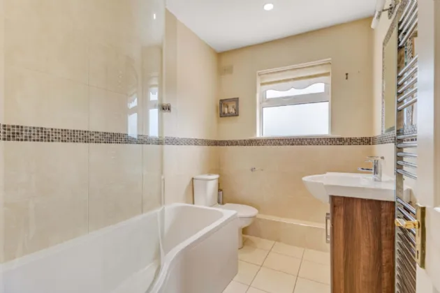 Photo of 80 Maelduin, Dunshaughlin, Co. Meath, A85 RR90