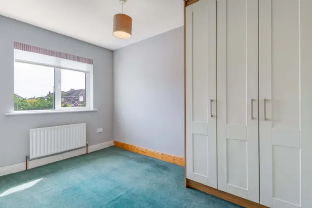 Photo of 80 Maelduin, Dunshaughlin, Co. Meath, A85 RR90