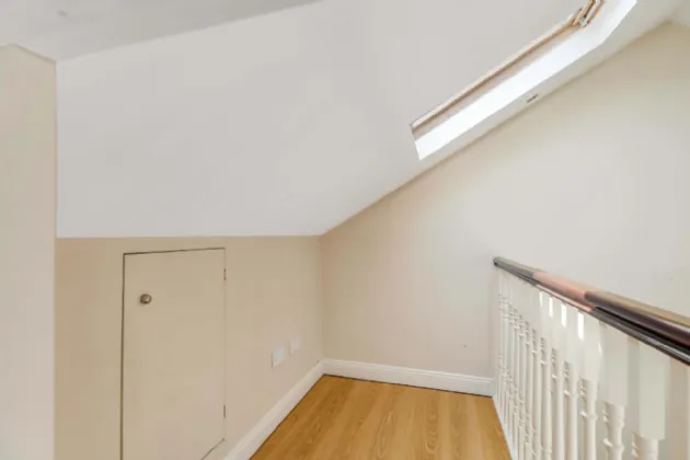 Photo of 80 Maelduin, Dunshaughlin, Co. Meath, A85 RR90