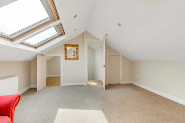 Photo of 80 Maelduin, Dunshaughlin, Co. Meath, A85 RR90