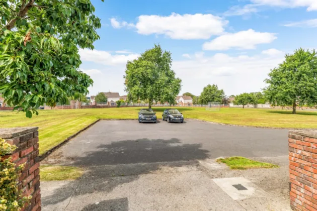 Photo of 80 Maelduin, Dunshaughlin, Co. Meath, A85 RR90