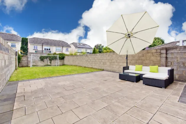 Photo of 8 Daletree Close, Ballycullen, Dublin 24, D24 P2K1