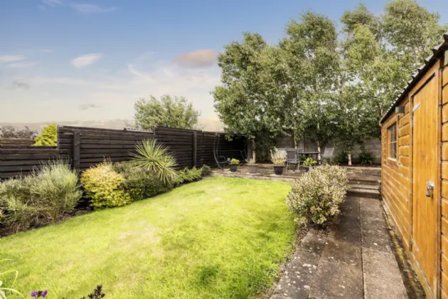 Photo of 21 Delvin Banks, Naul, Co. Dublin, K32 DK03