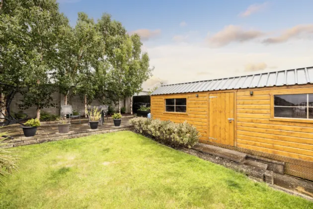 Photo of 21 Delvin Banks, Naul, Co. Dublin, K32 DK03