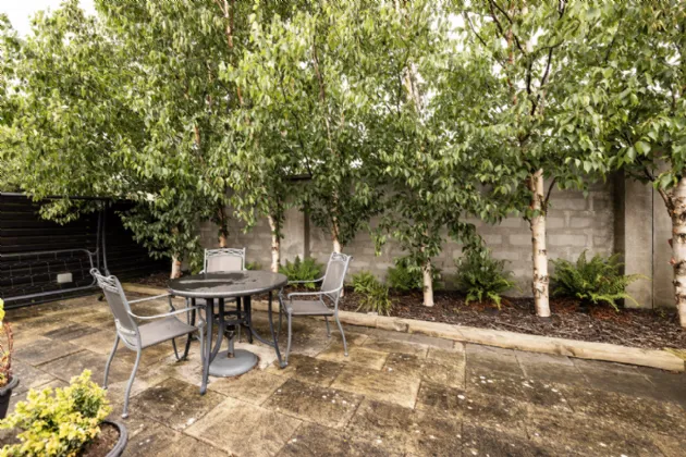 Photo of 21 Delvin Banks, Naul, Co. Dublin, K32 DK03