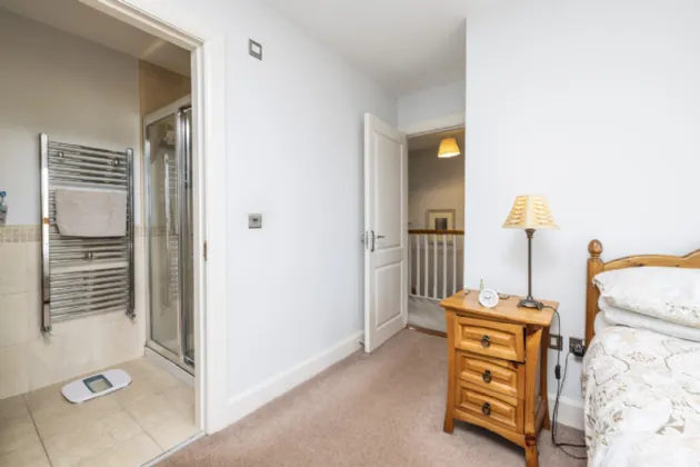 Photo of 21 Delvin Banks, Naul, Co. Dublin, K32 DK03