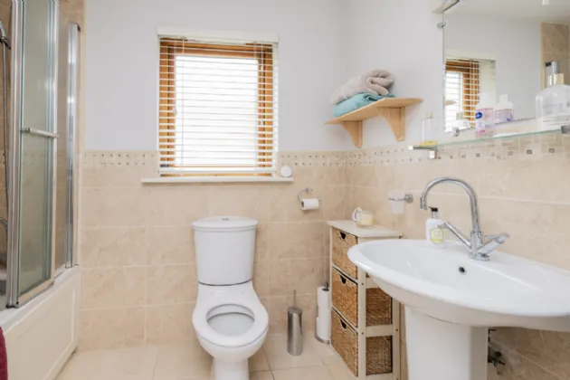 Photo of 21 Delvin Banks, Naul, Co. Dublin, K32 DK03