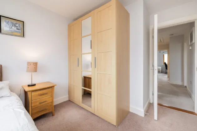 Photo of 21 Delvin Banks, Naul, Co. Dublin, K32 DK03