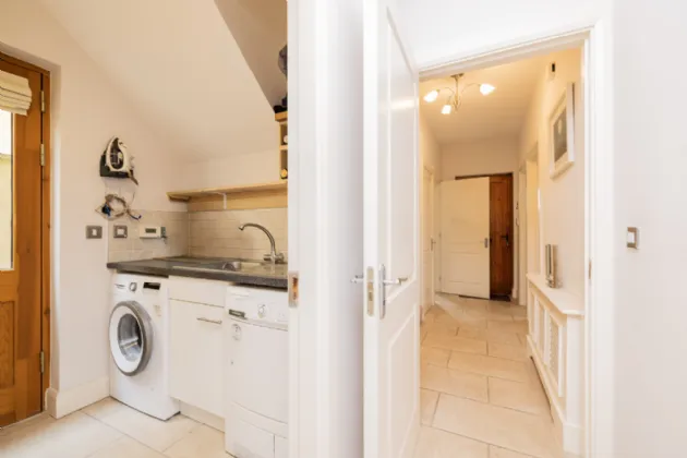 Photo of 21 Delvin Banks, Naul, Co. Dublin, K32 DK03