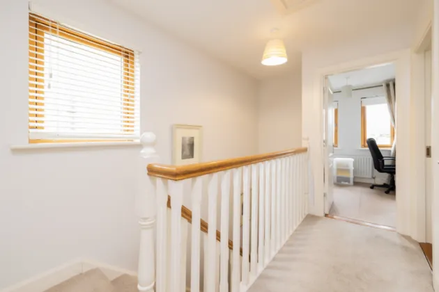 Photo of 21 Delvin Banks, Naul, Co. Dublin, K32 DK03