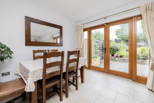 Photo of 21 Delvin Banks, Naul, Co. Dublin, K32 DK03