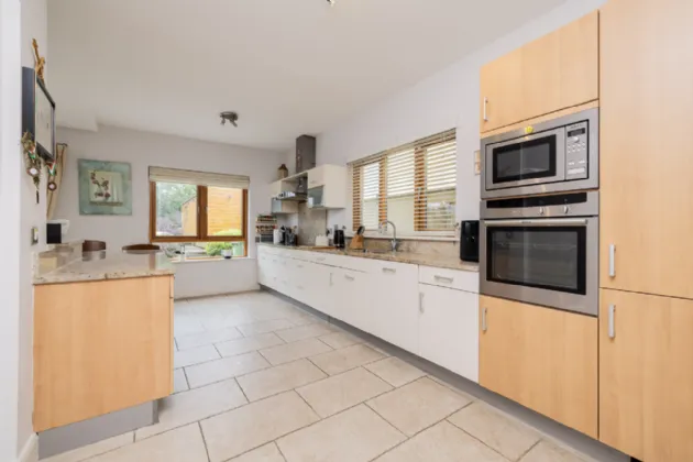 Photo of 21 Delvin Banks, Naul, Co. Dublin, K32 DK03