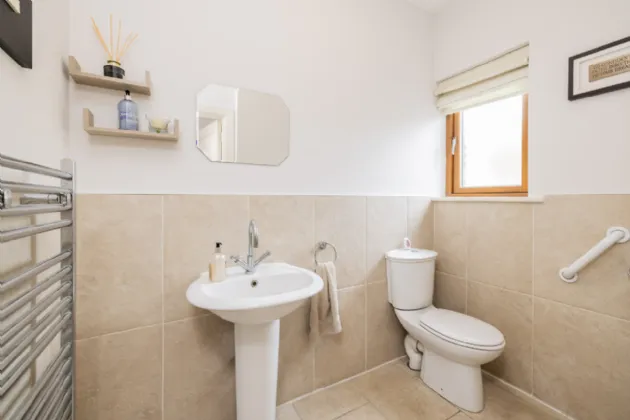 Photo of 21 Delvin Banks, Naul, Co. Dublin, K32 DK03