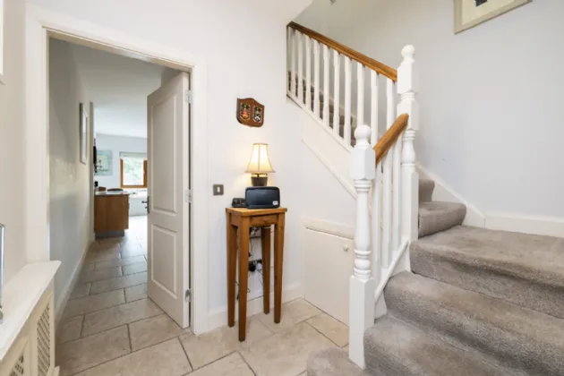 Photo of 21 Delvin Banks, Naul, Co. Dublin, K32 DK03