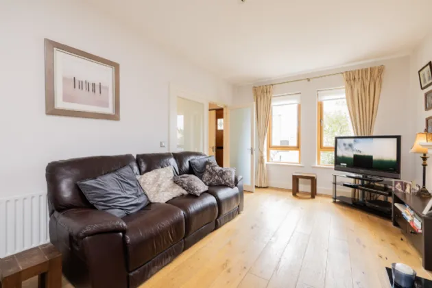 Photo of 21 Delvin Banks, Naul, Co. Dublin, K32 DK03