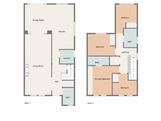 Photo of 21 Delvin Banks, Naul, Co. Dublin, K32 DK03