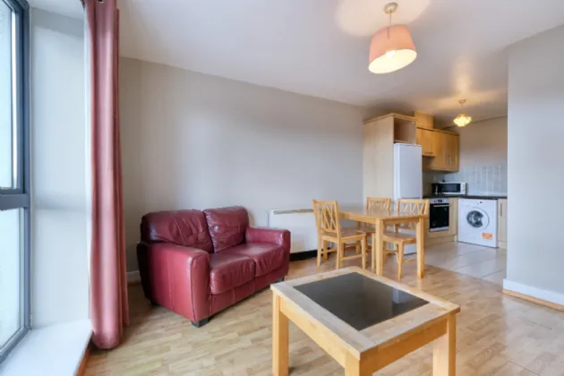 Photo of 31 Sandy Lane, Richmond Street, Longford, N39 Y526