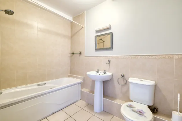 Photo of 31 Sandy Lane, Richmond Street, Longford, N39 Y526