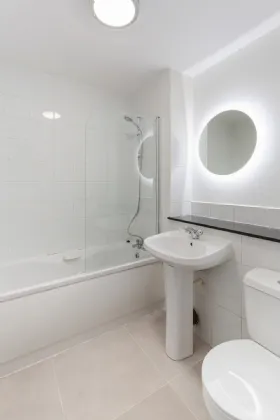 Photo of 15 16 Kings Inn Street, Dublin 1, D01 VX23