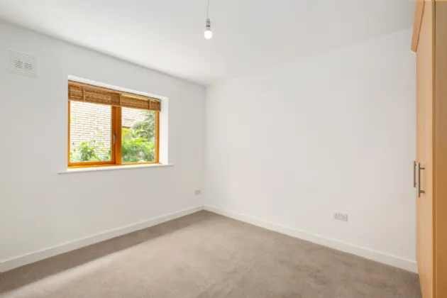 Photo of 15 16 Kings Inn Street, Dublin 1, D01 VX23