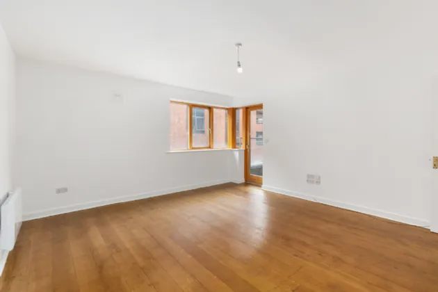 Photo of 15 16 Kings Inn Street, Dublin 1, D01 VX23