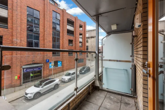 Photo of 15 16 Kings Inn Street, Dublin 1, D01 VX23