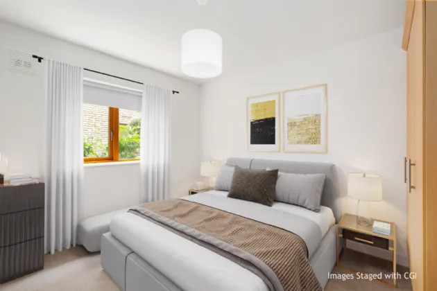 Photo of 15 16 Kings Inn Street, Dublin 1, D01 VX23